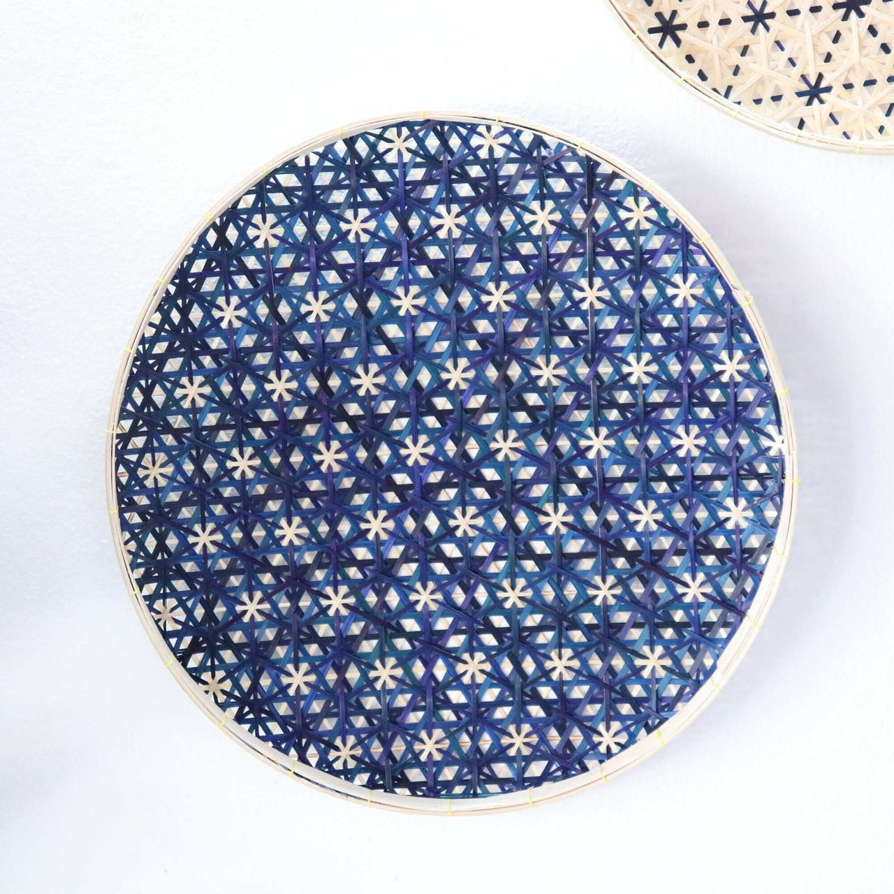 KAN - Wall Hanging Decor