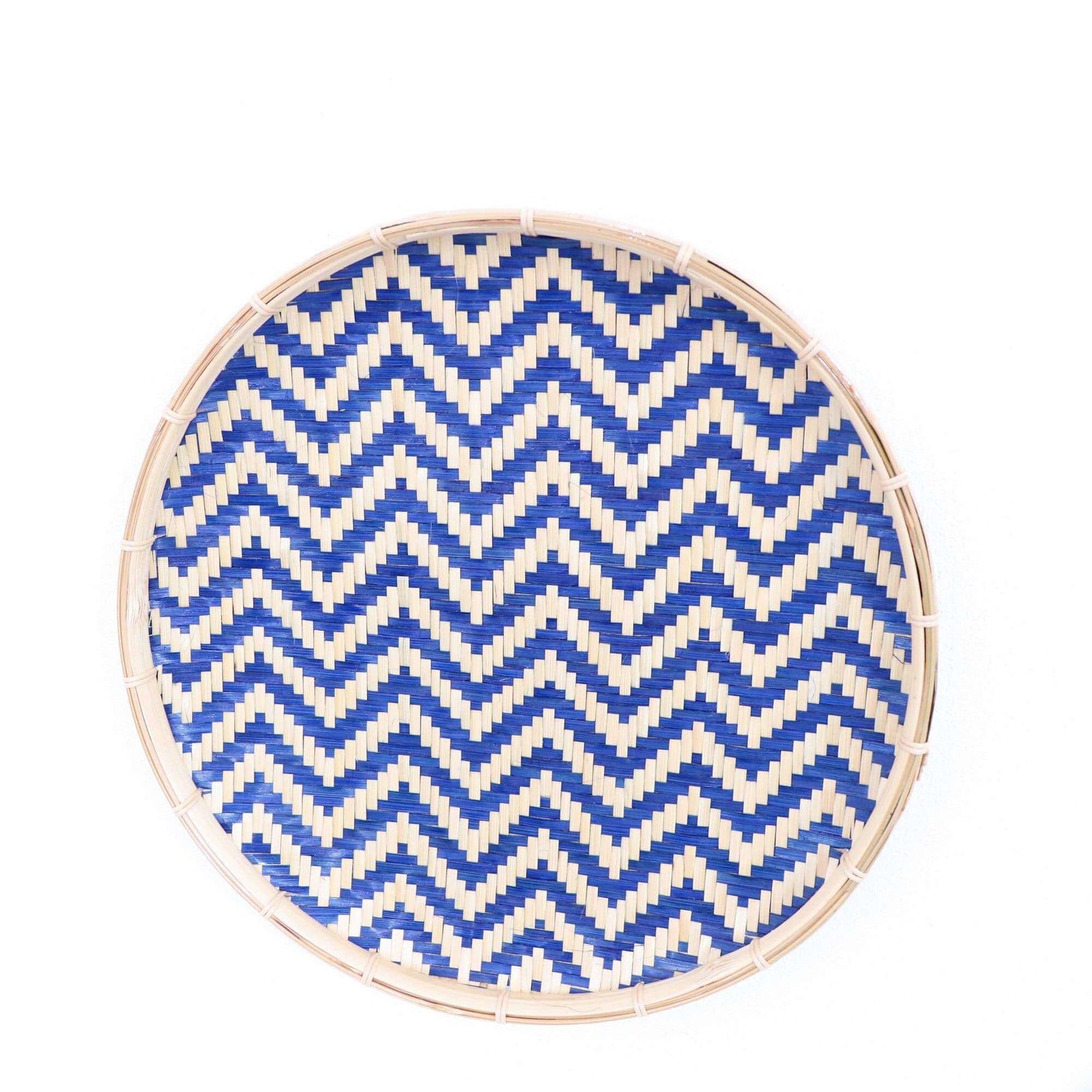 YA NIN - Boho Wall Hanging Décor (Set of 3)