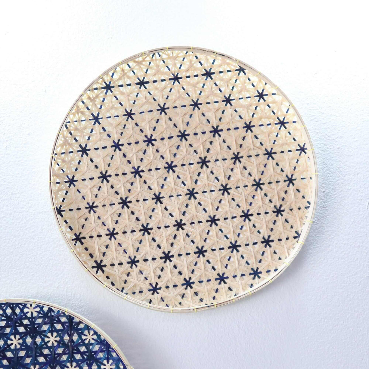 KAN - Wall Hanging Decor